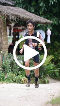 BIB:  <button type="button" onclick="openModal(26974130)" class="btn btn-primary btn-sm float-right" data-toggle="modal" data-target=".modal-high-quality">
                <i class="fa fa-download"></i> Download
                </button>